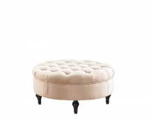 Taranko - Florencja Pufa Okrągła